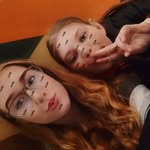 Grace Merry - @gracemerry520 - Instagram