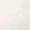 grace_merry ※ - @grace_merry0 - TikTok