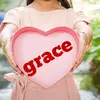 grace merry - @user9398485325611 - TikTok