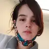 Grace merry - @grace_merry2 - TikTok