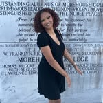 Grace Merryfield - @grace.merryfield - Instagram