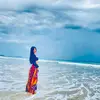 gracemerry19 - @gracemerry19 - TikTok