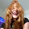 gracemerry36 - @gracemerry36 - TikTok