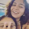 gracemerry - @gracemerry90 - TikTok