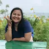 GraceMerry🥰 - @gracemerrey - TikTok
