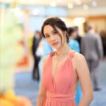 #คอลลาเจน#ผิวขาว#สิวหาย - @gracemerry_official - Instagram