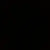 gracemerryyy - @gracemerryyy - TikTok
