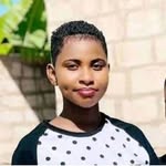 Merry _ grace - @grace.merry_ - Instagram