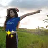 Merry Grace Baay Nor - @gracemerry26 - TikTok