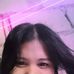 Merry Grace P Pugales - Facebook