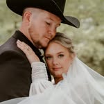 Amy Grace Michaels - @amygrace12 - Instagram