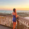 grace - @grace.michaels10 - TikTok