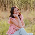 grace - @gracemichaels10 - Instagram
