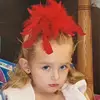 grace - @gracemichaelss - TikTok