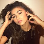 Grace Michaels - @gracemichaels__ - Instagram
