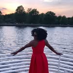 Grace Michaels - @gracey.michaels.31 - Instagram