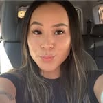 grace michaels - @graacemichaels - Instagram