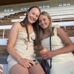 Grace Michaels - Facebook