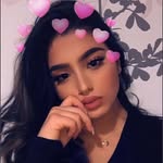 Grace Michaels - @gracemochaels313 - Instagram