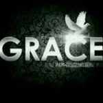 Grace Michaels - @gmichaels - Instagram
