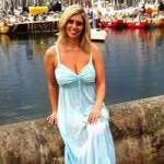 Grace Michaels - @amaz_gracey - Instagram