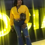 Grace Michael's - @gracemichaels58 - Instagram