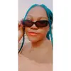 Grace Michaels - @gracemichaels0 - TikTok
