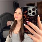 Grace Michaels - Facebook