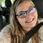 Grace Michaels - Facebook