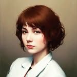 Grace Michaels - @random.passing.thoughts - Instagram