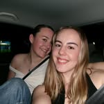 GRACE MICHAELS - @gracepmichaels - Instagram
