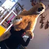 Grace Michaels - @2184416539 - TikTok