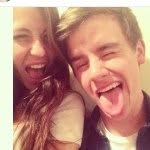 grace michaels - @gracielove67 - Instagram