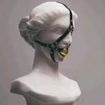 Grace Michaels - @vigilante_grace - Instagram