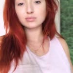 Grace Michaels - @elmerhilbrant4 - Instagram