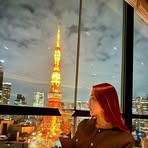 Grace Michaels - Facebook