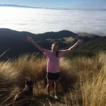 Grace Michaels - @grace_michaels_ - Instagram