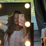 grace michaels - @gracemikes - Instagram