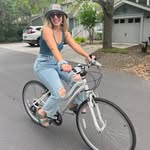 Grace Michaels - @gracemichaels - Instagram