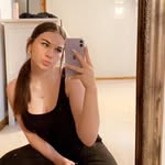 Grace Michaels - @gracemichaels89 - Instagram