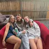 Grace Michaels - @gracemichaels7 - TikTok
