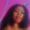 Grace Michaels - @grace.michaels23 - TikTok