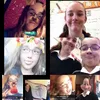 Grace Michaels  - @g_michaels - TikTok