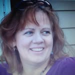Grace Michaels Werth - @werth_grace - Instagram