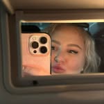 GRACE MICHAELSON - @gracemichaelson - Instagram