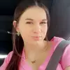gracemichaels1 - @grace.michaels3.0 - TikTok