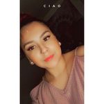 Grace - @gracemichel_ - Instagram
