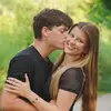Grace - @grace.michell - TikTok