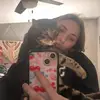 grace - @gracemichel__ - TikTok