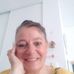 Grace Michel - Facebook